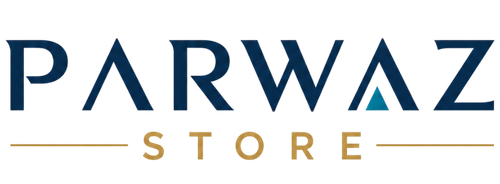 Parwaz Store